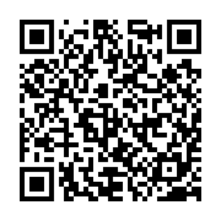 QR code for IV1795