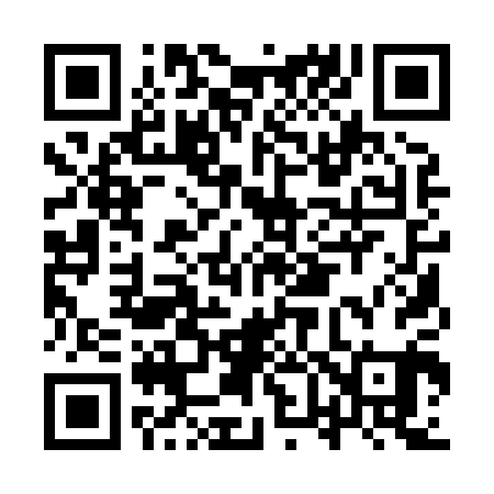 QR code for IV1801