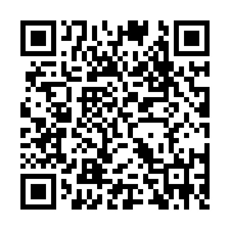 QR code for IV1812