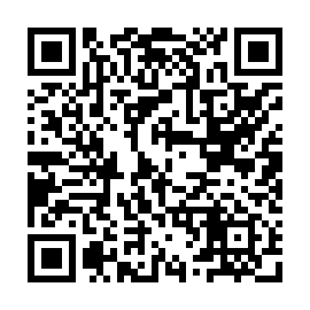QR code for IV1819