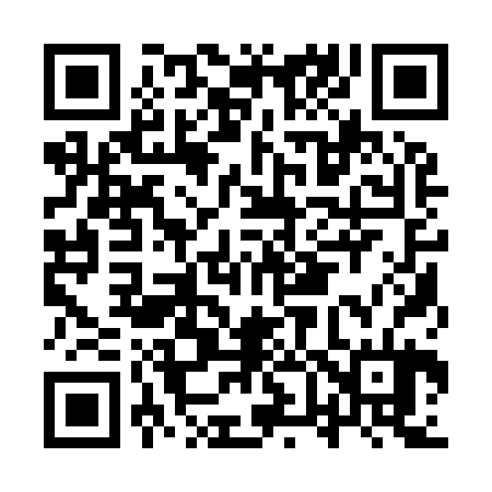 QR code for IV1924
