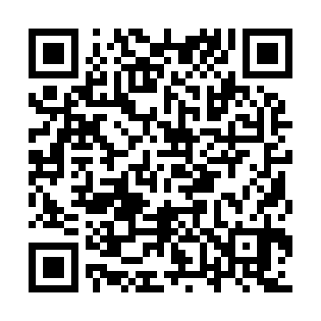 QR code for IV1930
