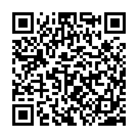 QR code for IV1933