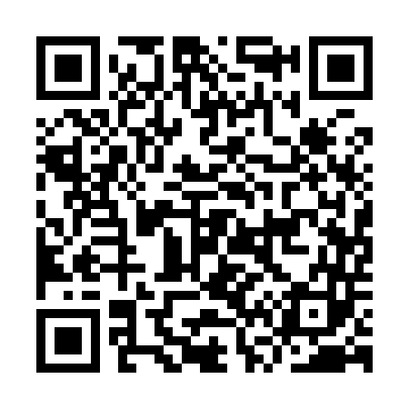 QR code for IV1943