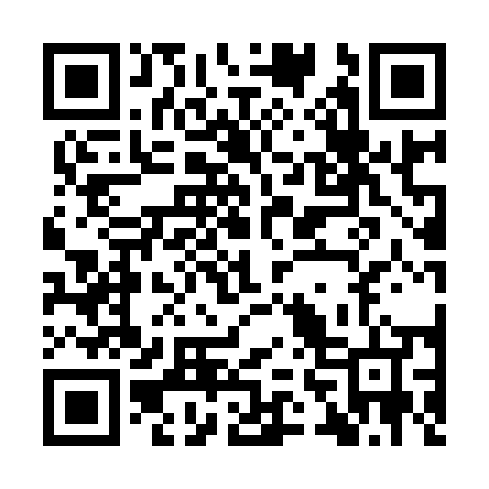 QR code for IV1954