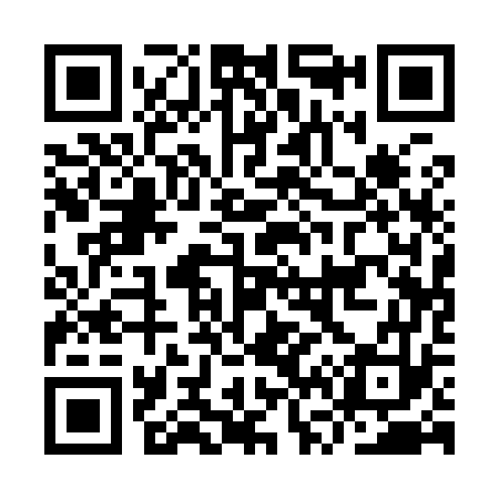 QR code for IV1973