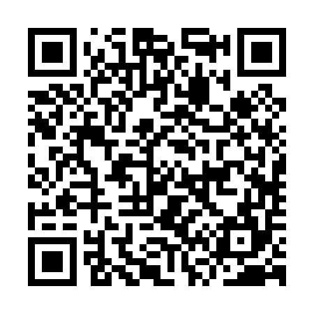 QR code for IV2054