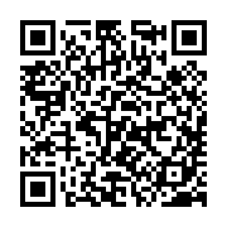 QR code for IV2081
