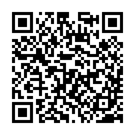 QR code for IV2083