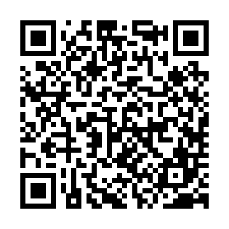 QR code for IV2206