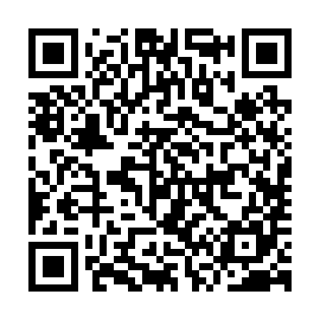 QR code for IV2285