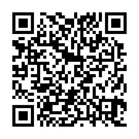 QR code for IV2321