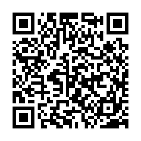 QR code for IV2337