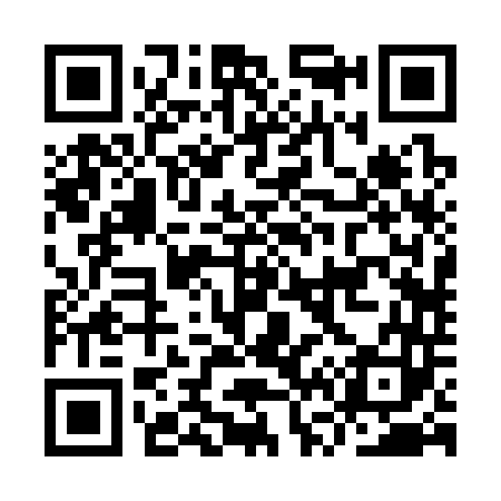 QR code for IV2343
