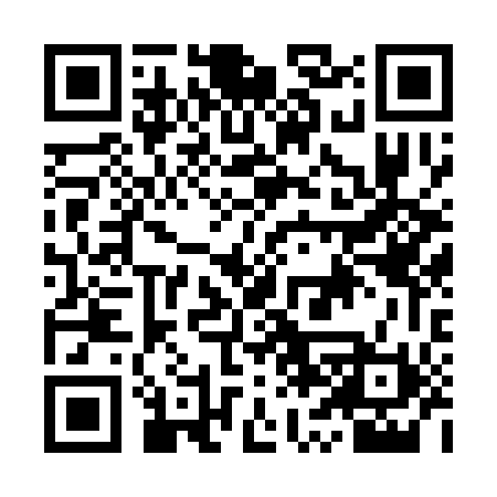 QR code for IV2350