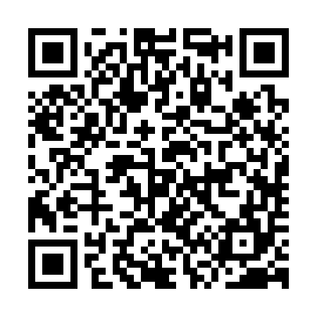 QR code for IV2354