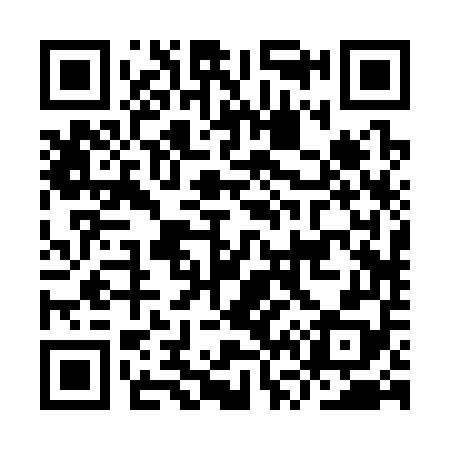 QR code for IV2358