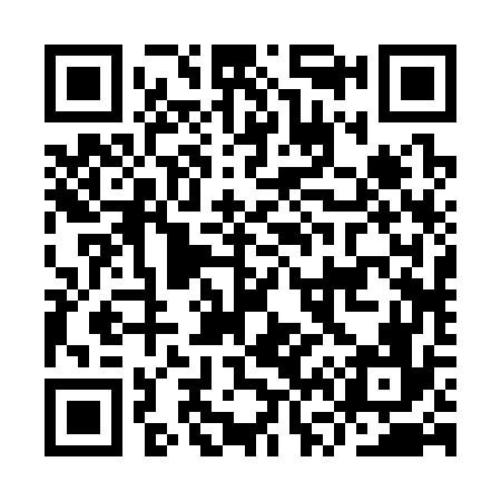 QR code for IV2376