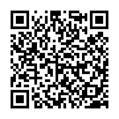 QR code for IV2419