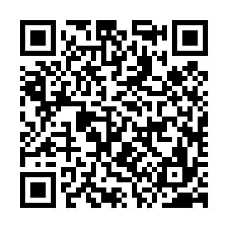 QR code for IV2436
