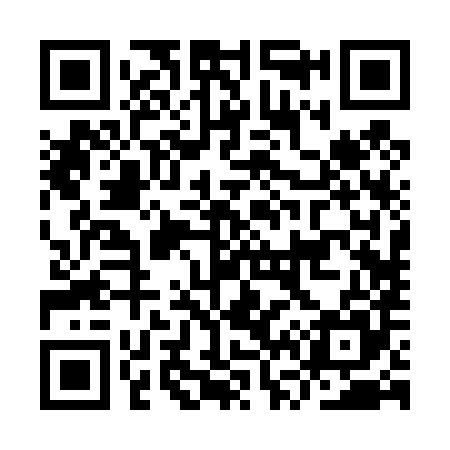 QR code for IV2485