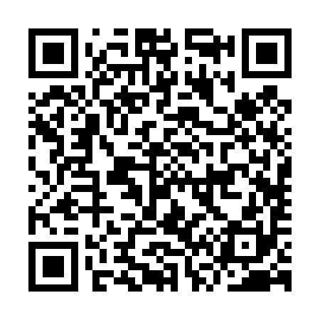 QR code for IV2490