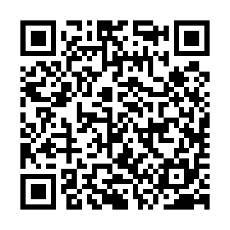 QR code for IV2515