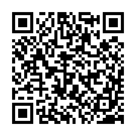 QR code for IV2552
