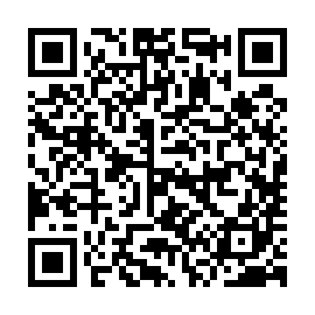 QR code for IV2580