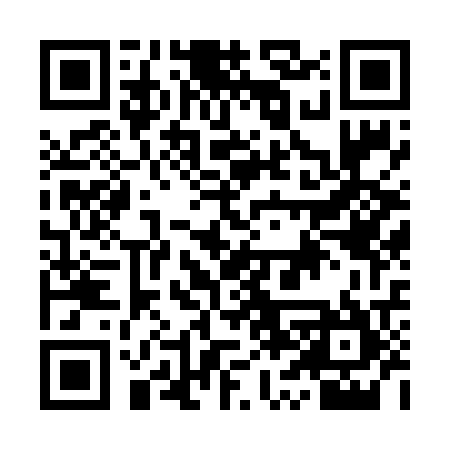 QR code for IV2625
