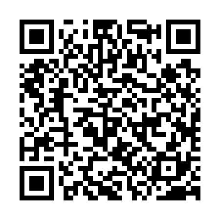 QR code for IV2730