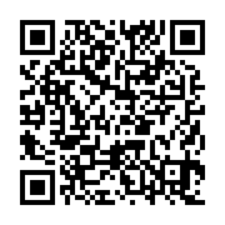 QR code for IV2831