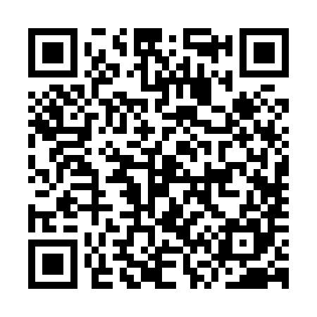 QR code for IV2885