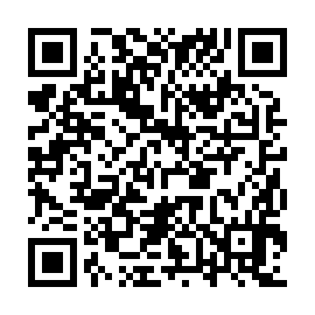 QR code for IV2894