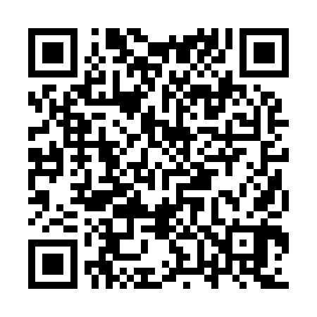 QR code for IV2940