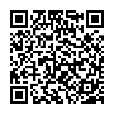 QR code for IV2971