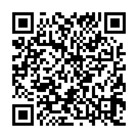 QR code for IV3019