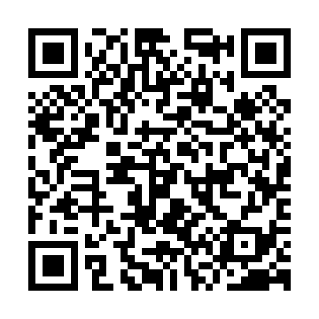 QR code for IV3039