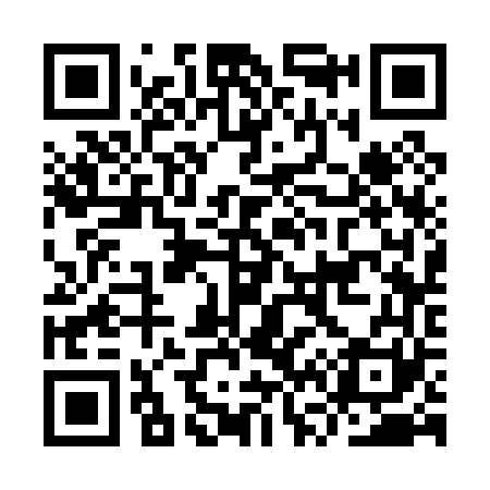 QR code for IV3061