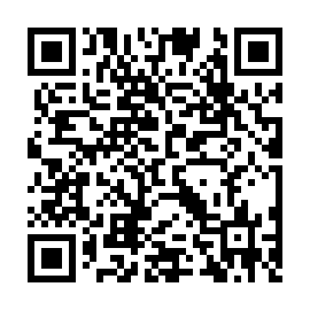 QR code for IV3063