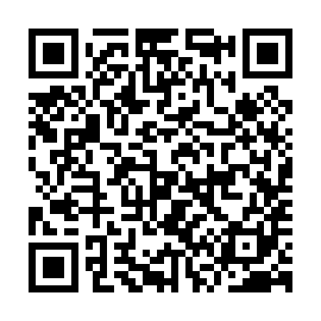 QR code for IV3081