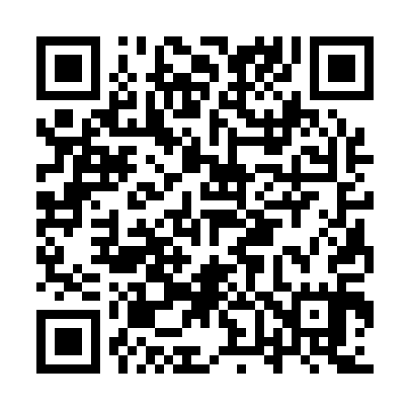 QR code for IV3115