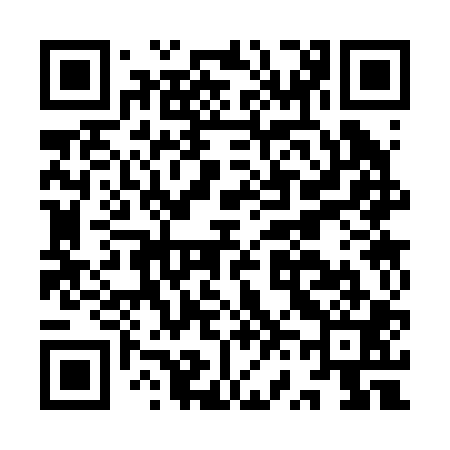 QR code for IV3201