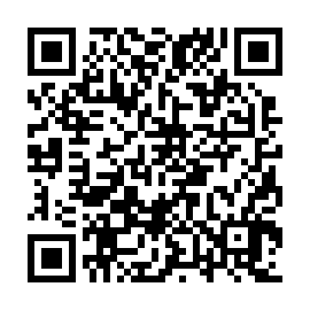 QR code for IV3206
