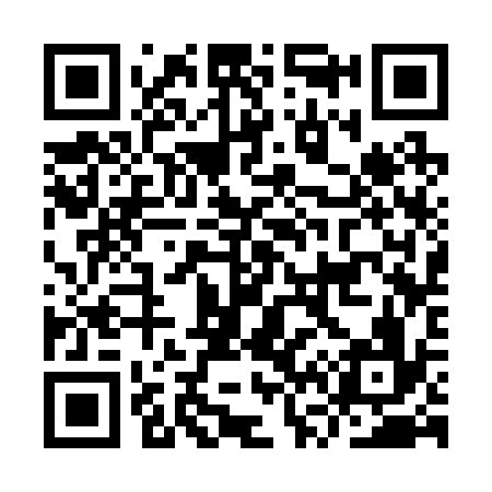 QR code for IV3236