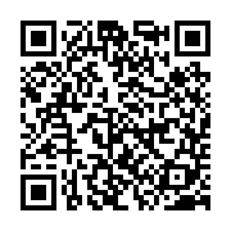 QR code for IV3249