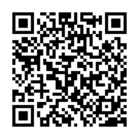 QR code for IV3331