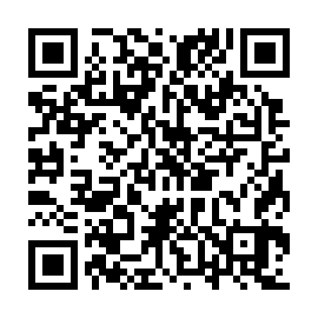 QR code for IV3363