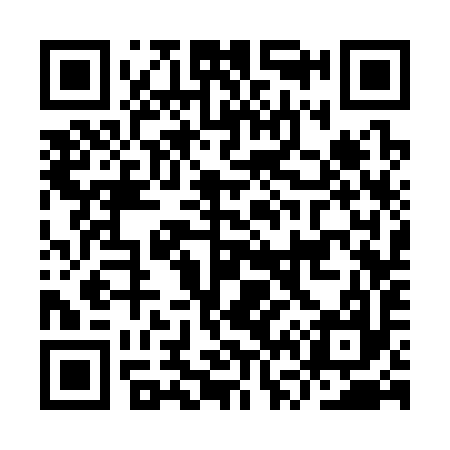 QR code for IV3397
