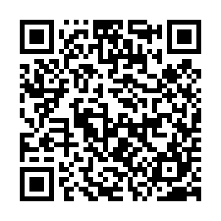 QR code for IV3404
